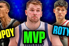 灰熊后场新星：我的感觉相当不错，新赛季我还能有更大的进步