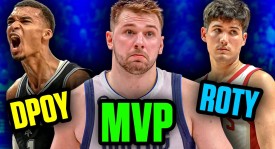 灰熊后场新星：我的感觉相当不错，新赛季我还能有更大的进步