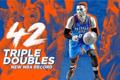 NBA总裁萧华激辩詹姆斯与乔丹：湖人领袖力哪家强？库班言论引热议