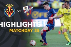 西甲焦点战：皇马强势领跑，黄潜毕巴激战成平