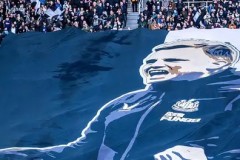 北伦敦德比：阿森纳VS热刺抢票攻略及赛事亮点