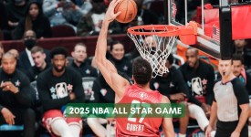 太阳队新赛季三叉戟格林、布克、狄龙集结，实力升级展望辉煌