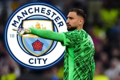 国际米兰三中卫阵型数据分析：克制巴塞罗那传控战术策略解析