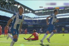 又被罚下一人！皇马准备向国际足联告御状，抗议裁判执法不公