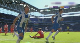 又被罚下一人！皇马准备向国际足联告御状，抗议裁判执法不公