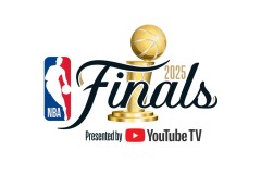 NBA历史净胜分TOP30：乔丹库里排名引发热议
