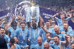 曼联本赛季战绩分析：阿莫林表现与球队发展方向展望