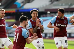 英超新星神锋崛起：4场造5球，4000万欧元身价引豪门争抢