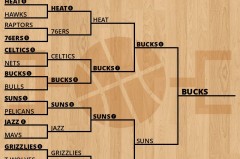 巨蟹座爱情揭秘：小波特精心策划的争执与情感波澜