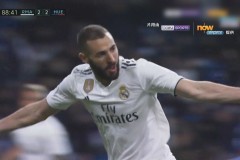 皇马赛季首败！巴萨3-0逆转皇家社会，西甲联赛风云再起