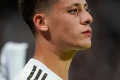 瓜迪奥拉率队大胜，福登传射建功助力球队重回巅峰