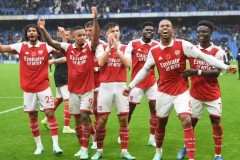 曼联想签6000万新卡里克，其却更想加盟利物浦！拉爵仍想截胡死敌