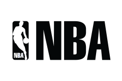 NBA雄鹿爵士重磅交易传闻：球星互换重塑联盟格局