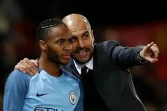 焦点战精彩瞬间：哈兰德失误与罗梅罗抢断连番上演