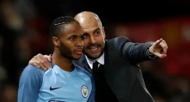 焦点战精彩瞬间：哈兰德失误与罗梅罗抢断连番上演