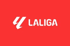 贝蒂斯欧联杯之旅：英超失意者的融合与崛起