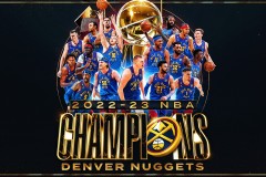 库里全票MVP，73胜创历史，勇士辉煌与总决赛遗憾并现