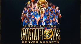 库里全票MVP，73胜创历史，勇士辉煌与总决赛遗憾并现